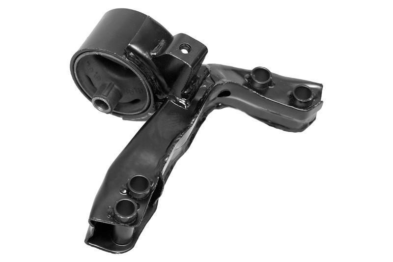 1990 Hyundai Sonata Engine Mount Front Left Westar EM8044 image 1 of 1