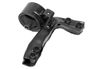 1991 Hyundai Sonata Engine Mount Front Left Westar EM8044 image 1 of 1
