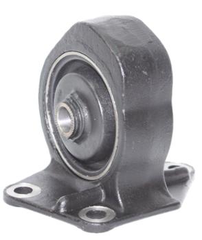 1993 Mitsubishi Diamante Engine Mount Front Westar EM5929 image 1 of 1