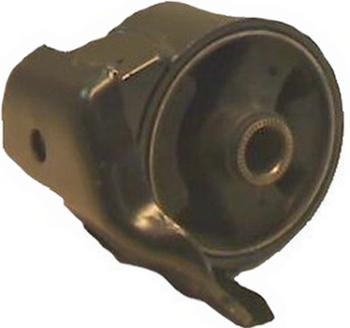 2012 Hyundai Elantra Engine Mount Front Westar EM9357 image 1 of 1