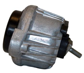 2007 BMW 328i Engine Mount