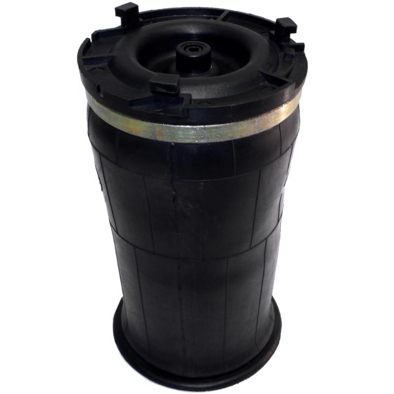 2007 Hummer H2 Suspension Air Spring Rear Westar AS7055 image 1 of 1