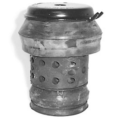 1997 Volkswagen Golf Engine Mount Front Westar EM8843 image 1 of 1