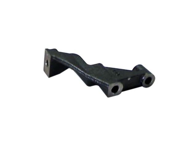 Westar EM9327 Engine Mount product image 1 of 1
