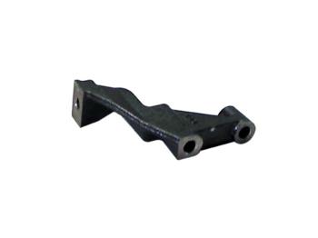 2009 Kia Spectra5 Engine Mount Rear Upper Westar EM9327 image 1 of 1