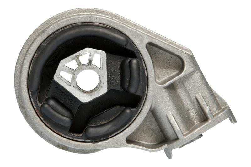 2008 Chevrolet HHR Manual Trans Mount