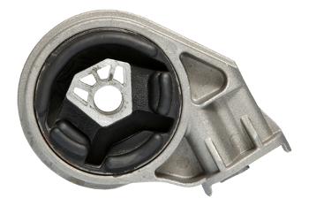 2009 Chevrolet Cobalt Manual Trans Mount