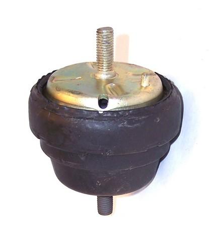 1991 Ford F-250 Engine Mount Front Westar EM2698 image 1 of 1