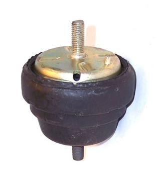 1994 Mazda B2300 Engine Mount