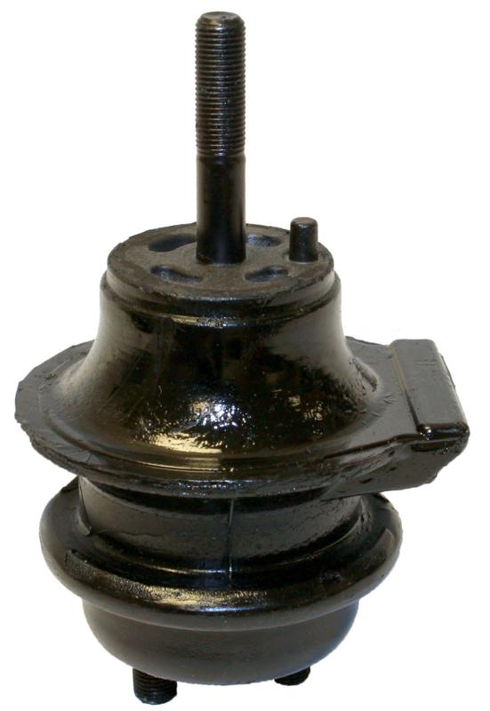 1998 Lexus GS300 Engine Mount Front Westar EM5921 image 1 of 1
