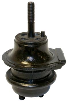 2004 Lexus GS300 Engine Mount