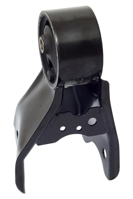 1993 Nissan Quest Engine Mount Front Westar EM2855 image 1 of 1
