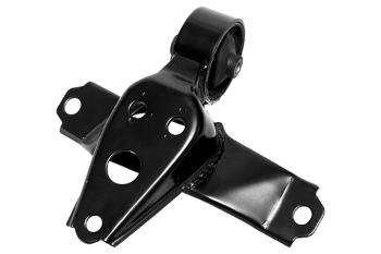 1995 Toyota Paseo Engine Mount Rear Westar EM8169 image 1 of 1