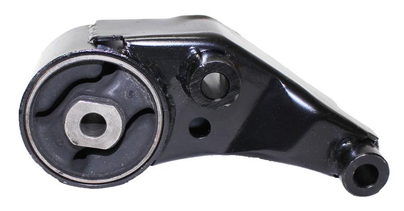 2008 Acura TL Manual Trans Mount Rear Westar EM5957 image 1 of 1