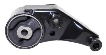 2007 Acura TL Manual Trans Mount