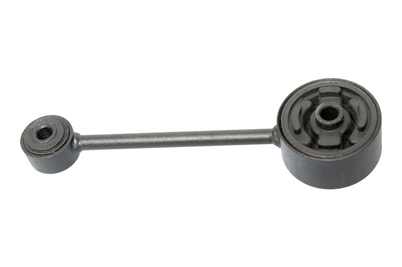 1999 Subaru Forester Engine Torque Strut Mount