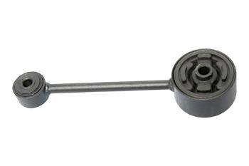 1999 Subaru Legacy Engine Torque Strut Mount
