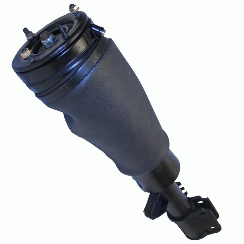 2011 Land Rover Range Rover Suspension Air Strut Front Right Westar AS7330 image 1 of 1