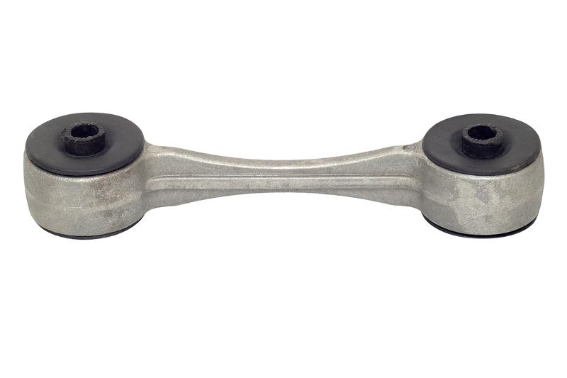 1998 Cadillac Seville Engine Torque Strut Mount
