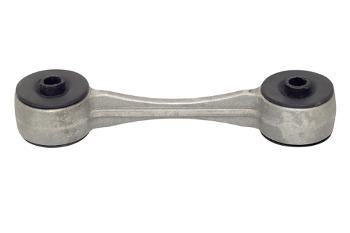 1995 Cadillac DeVille Engine Torque Strut Mount Front Left Westar EM2781 image 1 of 1