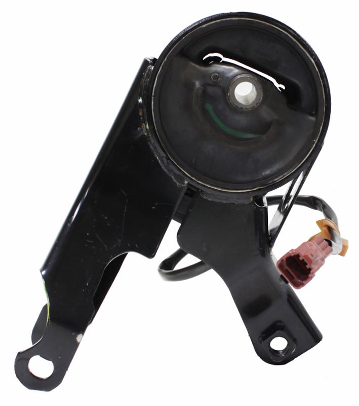 2003 Nissan Murano Engine Mount Rear Westar EM5962 image 1 of 1