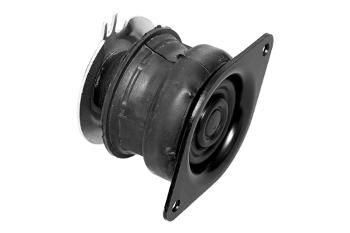 1996 Volkswagen Golf Engine Mount Rear Right Westar EM5445 image 1 of 1
