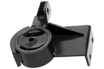 1989 Isuzu I-Mark Engine Mount Front Westar EM8442 image 1 of 1