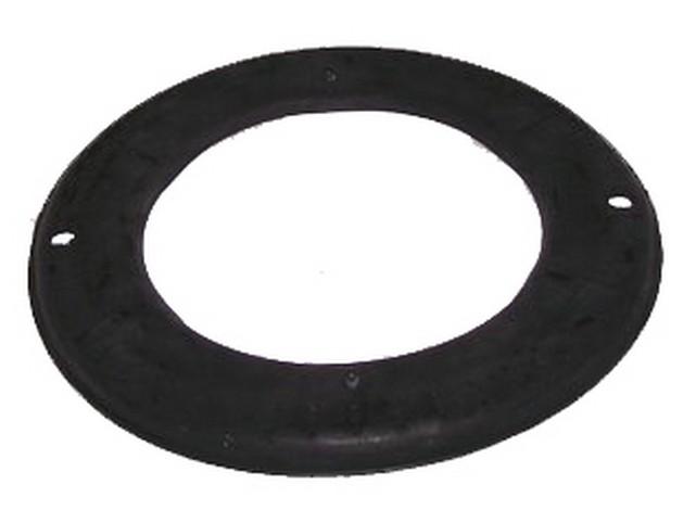 1995 Plymouth Grand Voyager Coil Spring Insulator Front Lower Westar ST4921 image 1 of 1