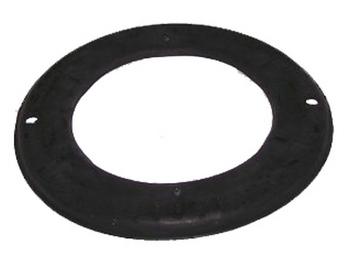 1998 Dodge Caravan Coil Spring Insulator Front Lower Westar ST4921 image 1 of 1