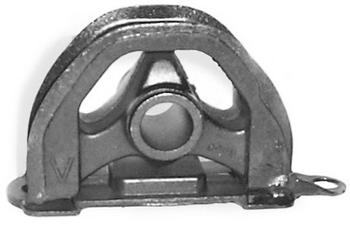 2001 Acura Integra Engine Mount Front Westar EM8824 image 1 of 1