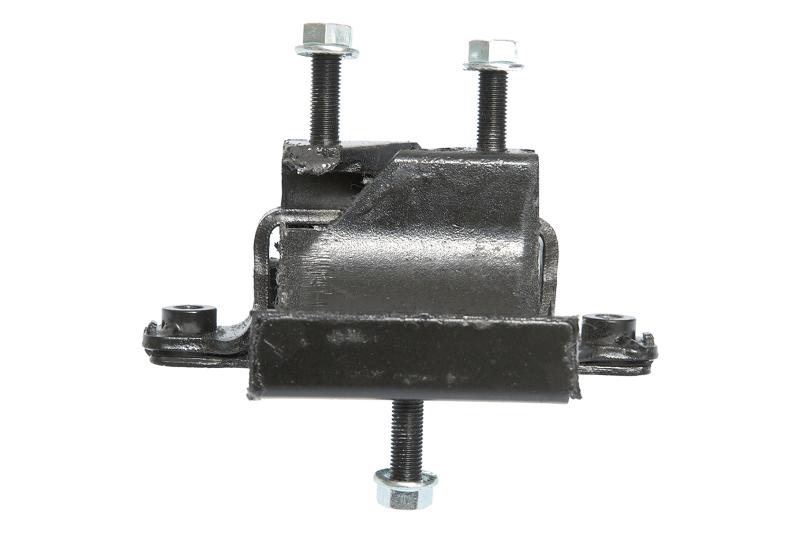 2003 Cadillac Seville Auto Trans Mount Rear Westar EM3068 image 1 of 1