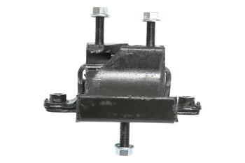 1999 Oldsmobile Aurora Auto Trans Mount Rear Left Westar EM3068 image 1 of 1