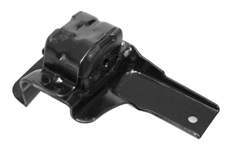 2002 Ford F-150 Engine Mount Front Left Westar EM5732 image 1 of 1