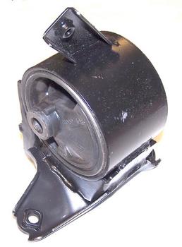 2008 Hyundai Tiburon Manual Trans Mount Westar EM9369 image 1 of 1