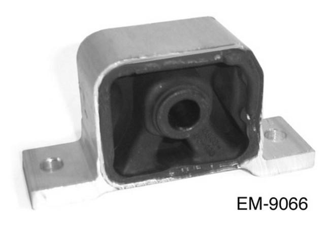 2002 Honda CR-V Engine Mount Front Westar EM9066 image 1 of 1