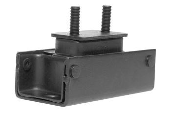 2007 Lincoln Mark LT Auto Trans Mount