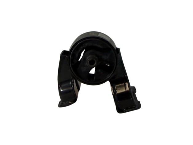 2008 Hyundai Elantra Engine Mount