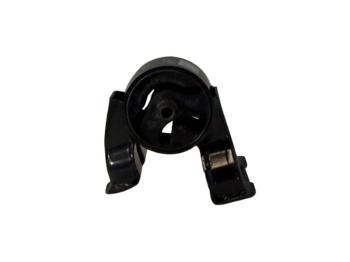 2010 Hyundai Elantra Engine Mount Rear Westar EM9316 image 1 of 1