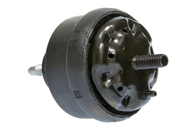 2002 Chevrolet Trailblazer Engine Mount