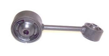2003 Toyota Sienna Engine Torque Strut Mount Front Westar EM9226 image 1 of 1