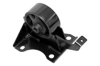 1995 Toyota MR2 Engine Mount Front Westar EM5767 image 1 of 1
