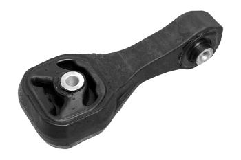 2014 Honda Fit Engine Torque Strut Mount Rear Westar EM5792 image 1 of 1