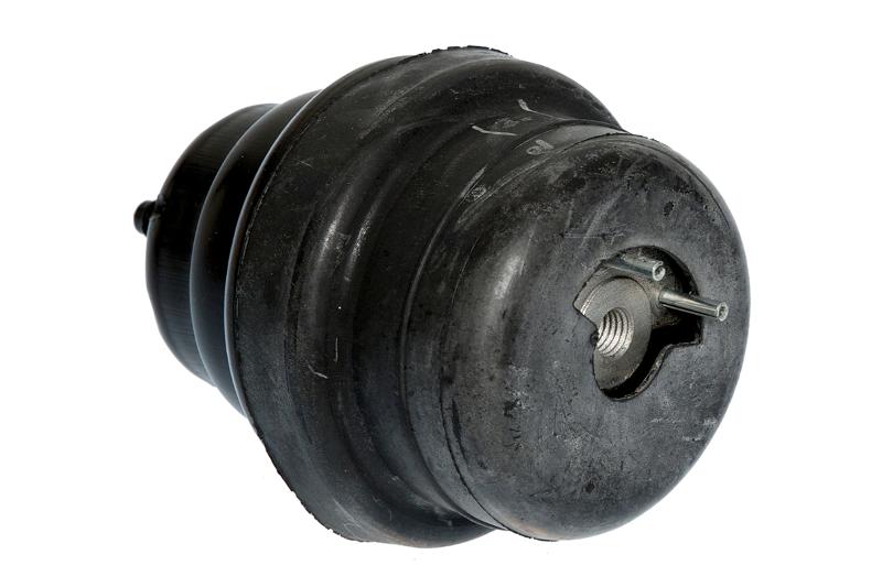 2006 Ford Freestar Engine Mount Front Right Westar EM3075 image 1 of 1