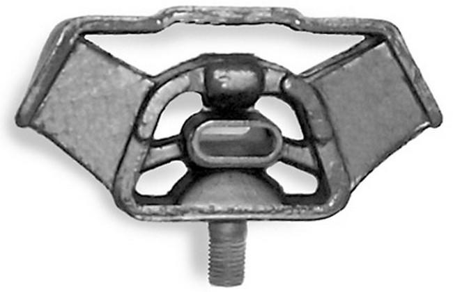1980 Mercedes-Benz 300SD Auto Trans Mount