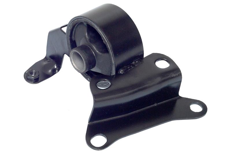 2001 Ford Escort Engine Mount Rear Westar EM2911 image 1 of 1