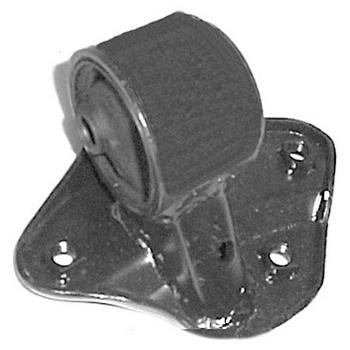 1988 Hyundai Excel Auto Trans Mount