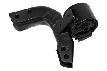 1992 Mitsubishi Mirage Engine Mount Front Left Westar EM8108 image 1 of 1