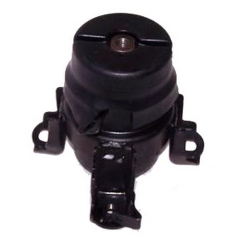 2000 Lexus RX300 Engine Mount
