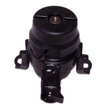 2003 Lexus RX300 Engine Mount Front Westar EM9173 image 1 of 1