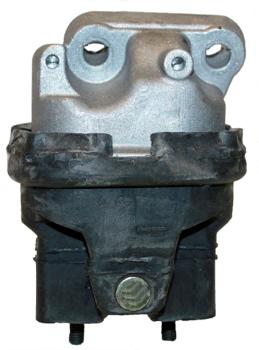 2010 Chrysler 300 Engine Mount Front Westar EM3138 image 1 of 1